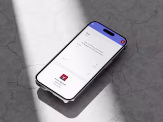Whisperr: Real-Time Group Chat
