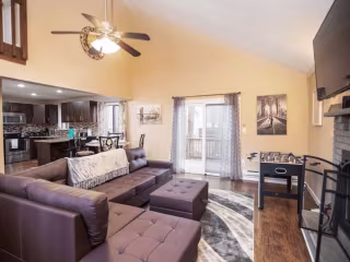 Real Estate Client | Edit Video & LOGO for Client 