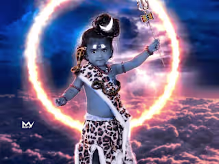 Visual Edit in Mobile pstouchcc2019