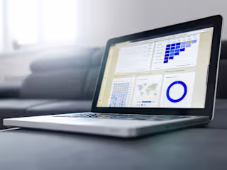Case Study: How I Helped GrowthSync Increase Customer Engagemen…
