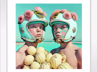 Laboutiquemediastore - Etsy France