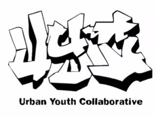 Urban Youth Collaborative