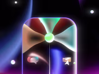 WellTech Launch Video