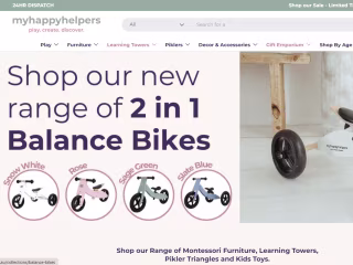 Shopify Theme Customization