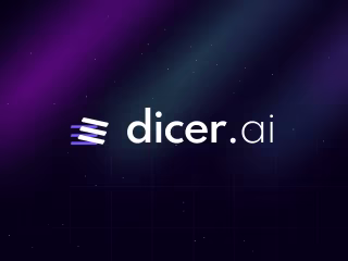 Dicer.ai | AI Marketing Insights