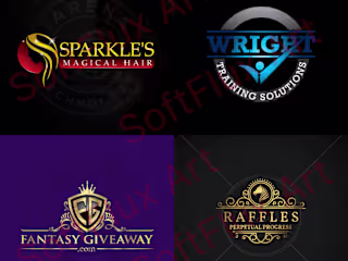 Logo Designer