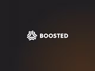 Boosted Boards