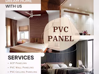 Template Designs for Marketing Campaign