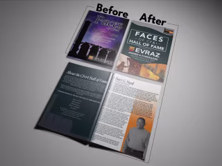 Program Design