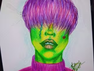 Ilustrator Design