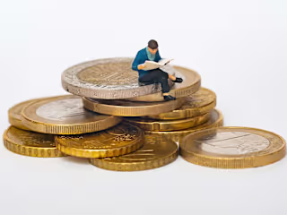 Personal Finance and Budgeting, is it a Chore, or is it a Game?