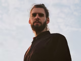 Interview & Feature Blog Post