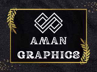 LOGO DESIGNER