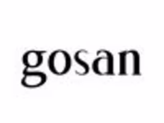 GoSan (@gosanhygiene) • Instagram photos and videos