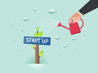 Streamlining a Small Business Launch