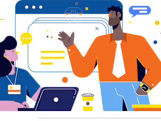 AI-Cases 