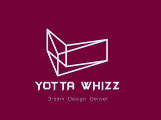 Dynamic Logo Design for Startup Company