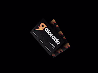 Gatorade- Logo & Packaging Redesign
