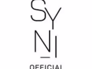 SYNI Handbags