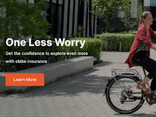 Amplifying Brand and Product Through Content