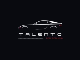 Talento Estética Automotiva