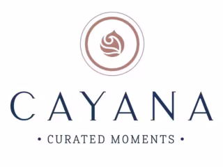 Cayana - Curated Moments