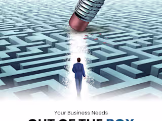 Business & Growth :: Behance