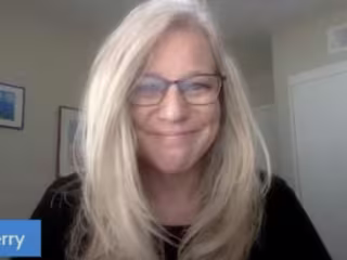 ETT Livestream Event: Performance Reviews: Do’s & Don’ts