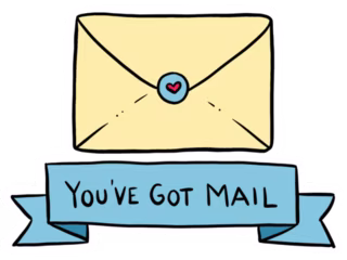Email Sequence