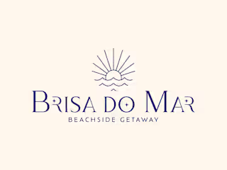 Brand Identity and Digital Presence for Brisa do Mar