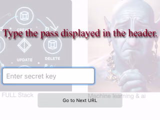 Human Verification 