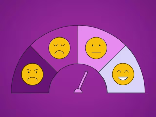 Sentiment Analysis 