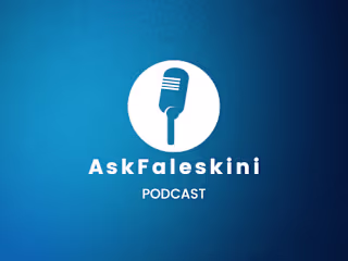 AskFaleskini (@askfaleskini) is on Instagram