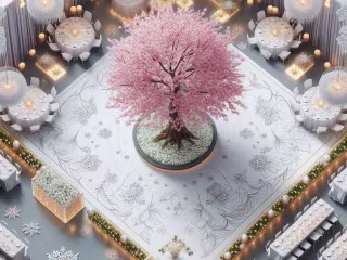Event Designs