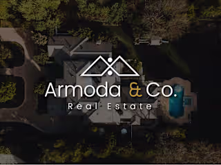 Armoda & Co. | Branding & Marketing Content