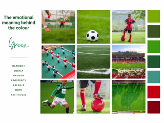 Revitalizing Talent Display: Streamlined Player Database