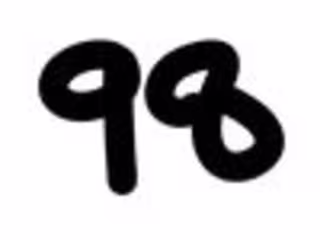 98 Entertainment | Influencer Marketing (@98.entertainment) • I…