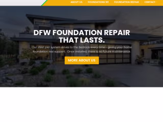 Wordpress Design