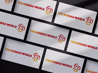 The Nomad World Fest