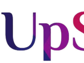 Upschol