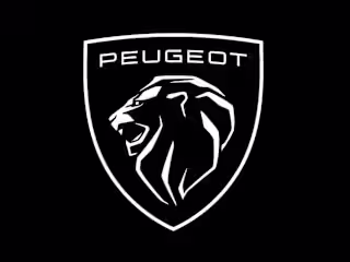 Peugeot | Video content