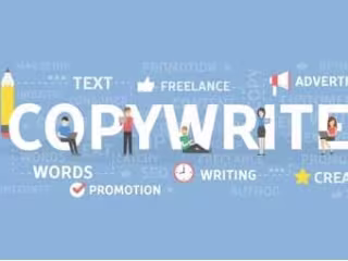 Brand Symphony: Crafting a Harmonious Brand Narrative