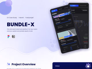 BUNDLE - X