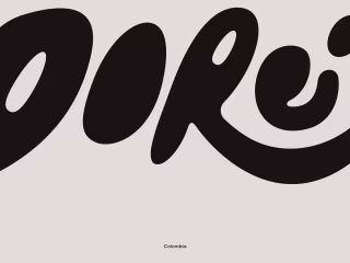 Doré Bakery Brand