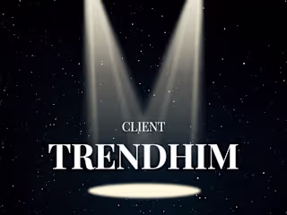 Expert in Marketing Translation & SEO Optimization for Trendhim