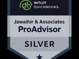 Global QuickBooks Implementation