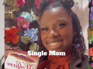 Supporting MOMS Off Welfare & Out Of DV 