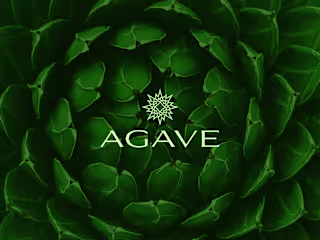 AGAVE
