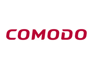 Head of Product