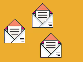 Autoresponder Email Sequence